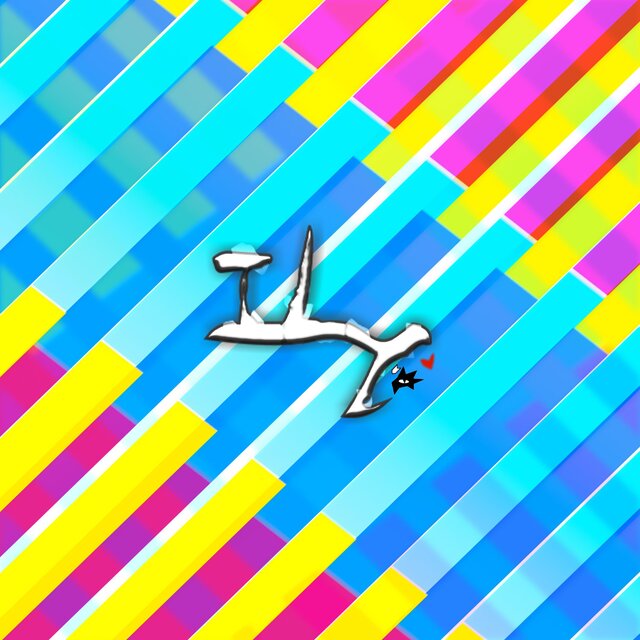 ILY