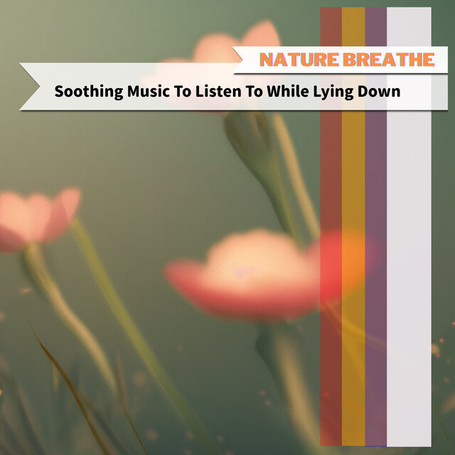 Soothing Music To Listen To While Lying Down