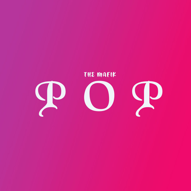 P O P