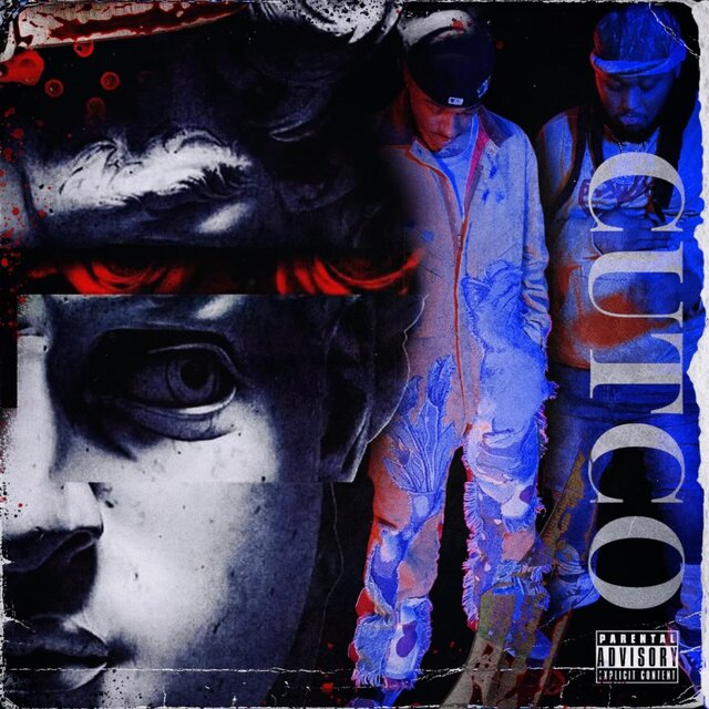 Cutco (feat. King Senior)