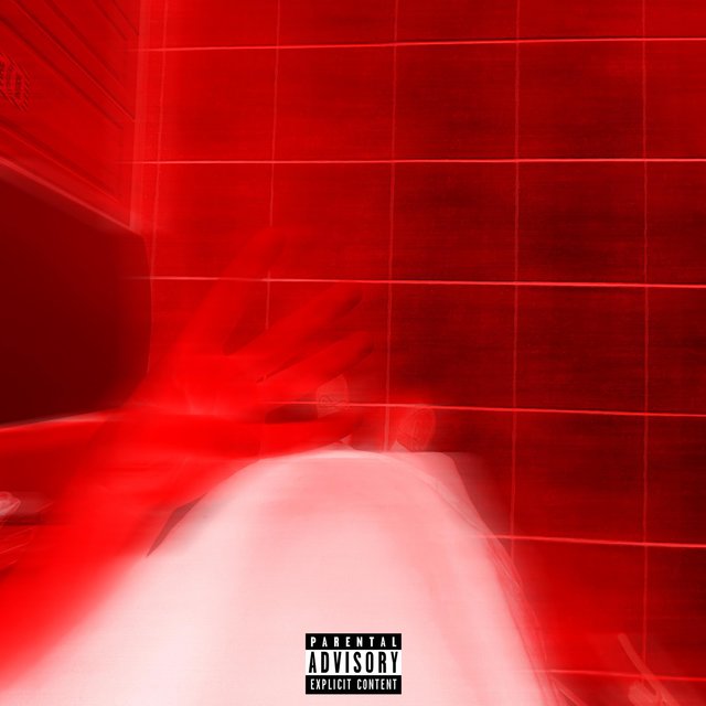 Meh Remix