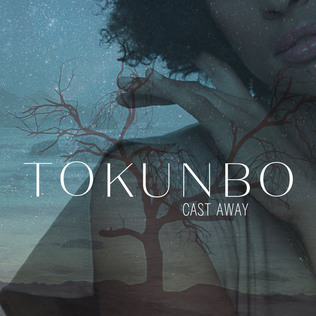 Cast Away (Deep House Remix)