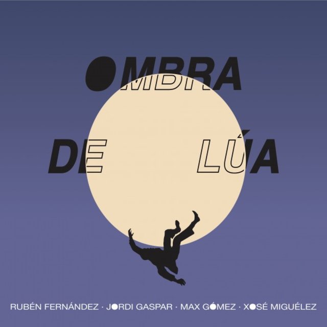 Ombra de Lúa