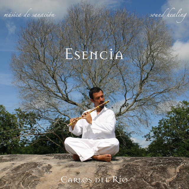 Esencia