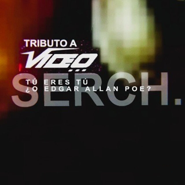 Tú, Eres Tú, o Edgar Allan Poe