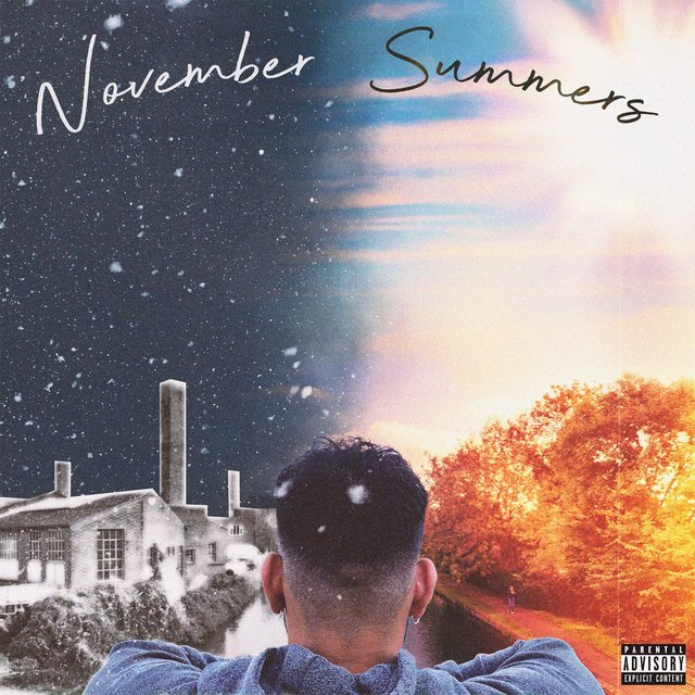 November Summers