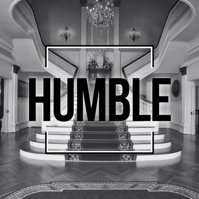 Humble