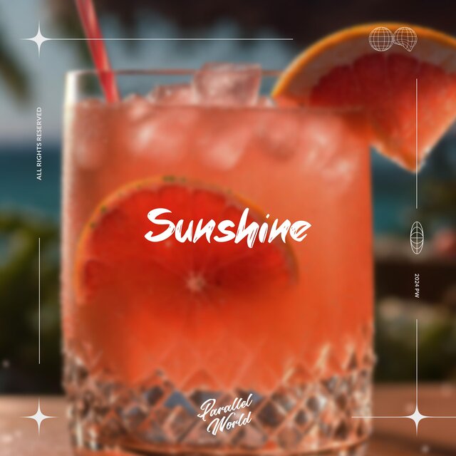 Sunshine