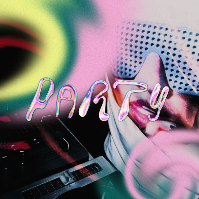Party!