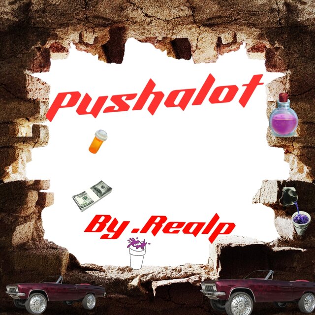 PushALOT