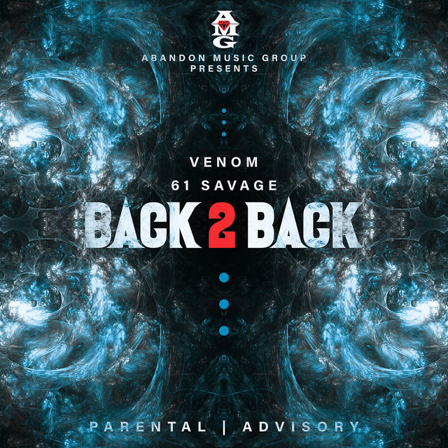 Back 2 Back