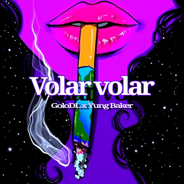 Volar Volar