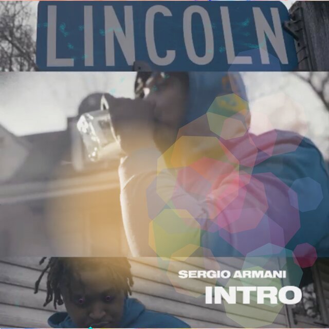 Intro
