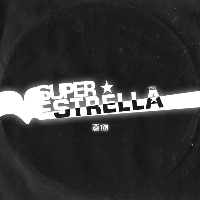 superestrella