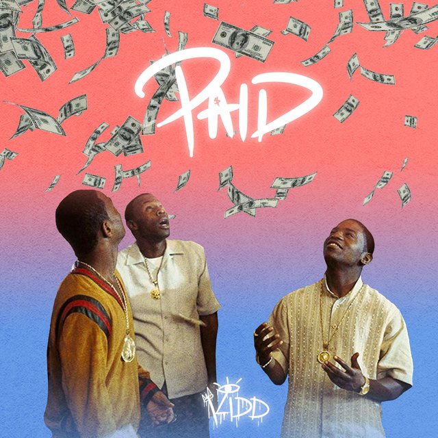 Paid