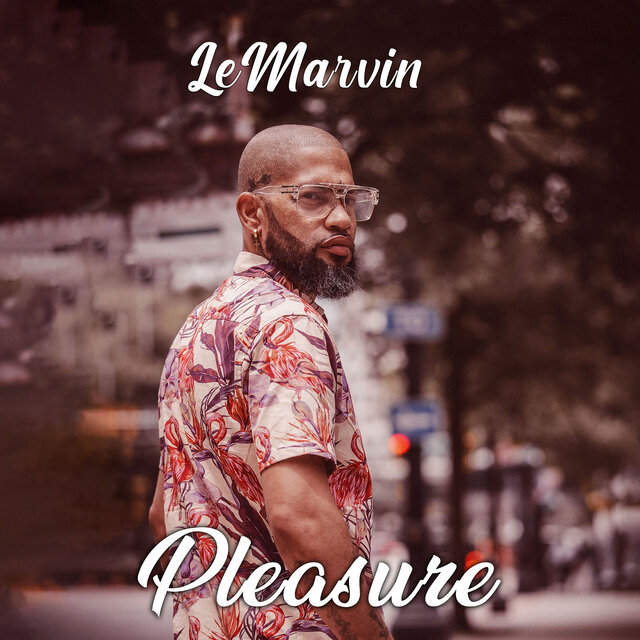 Pleasure