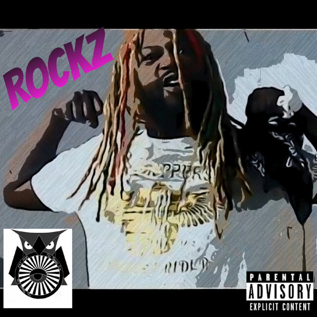 Rockz