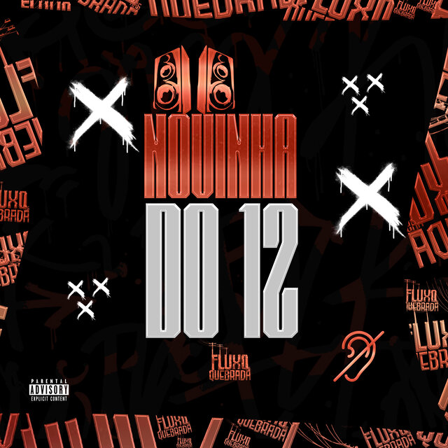 Novinha Do 12