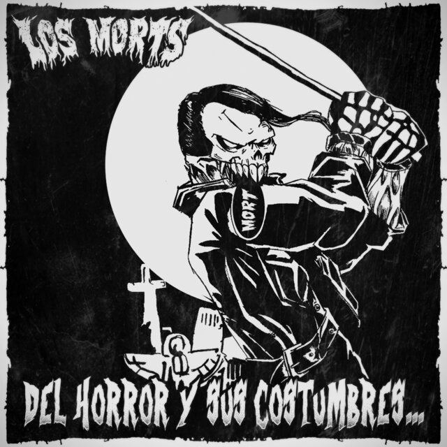 Del Horror y Sus Costumbres...