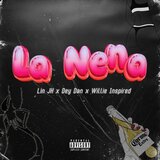 La Nena