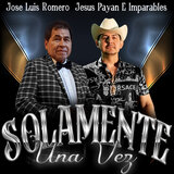Solamente una Vez