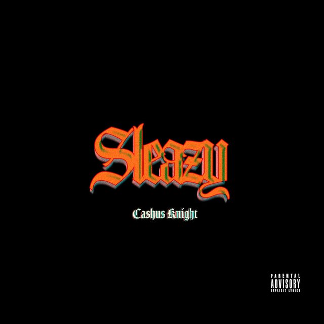 SLEAZY FREESTYLE