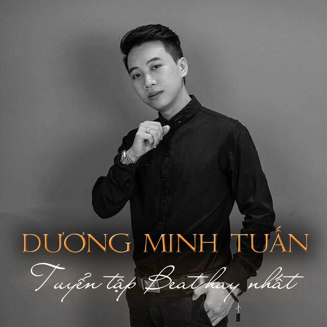 Tuyển tập Beat hay nhất