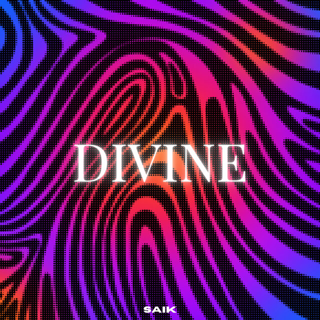 Divine