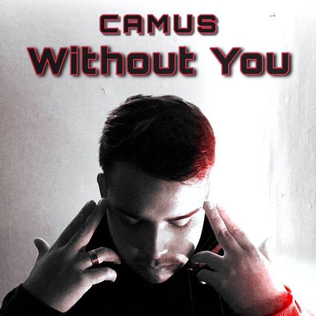 Without You