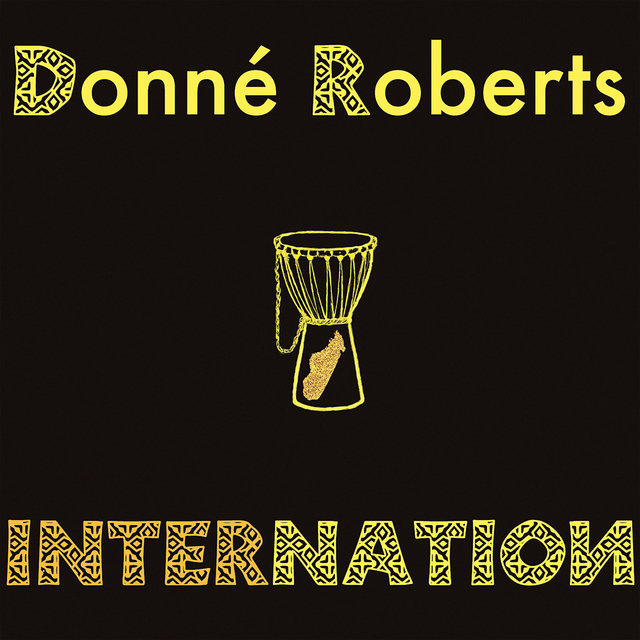 Internation