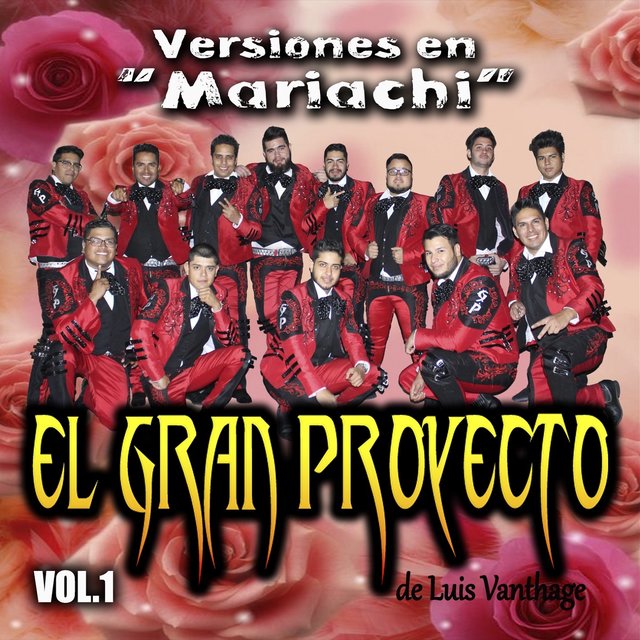 Versiones en 