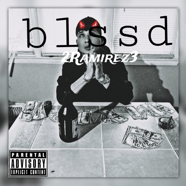 Blssd