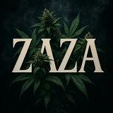 ZAZA