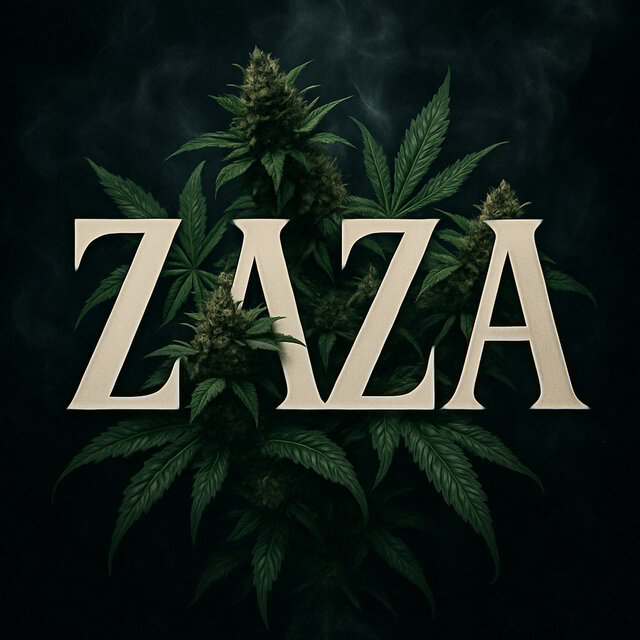 ZAZA