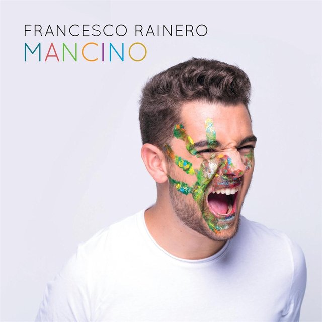 Mancino