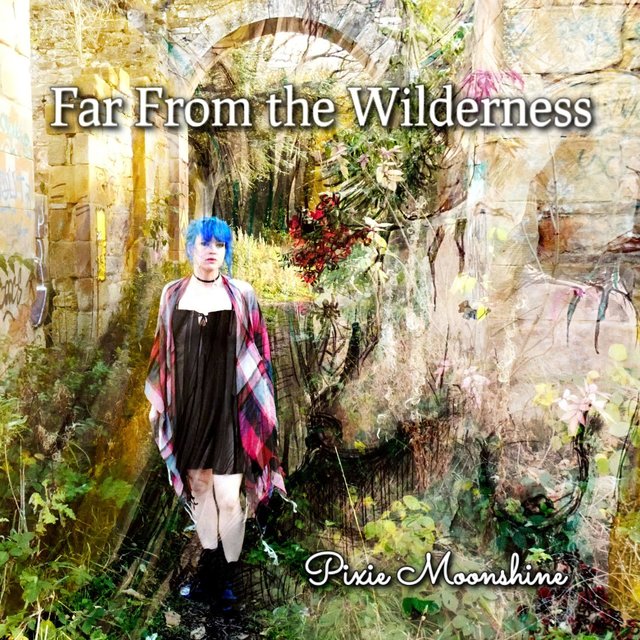 Far From the Wilderness