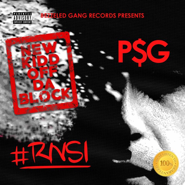 RNS 1