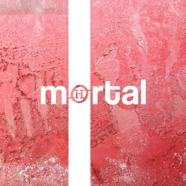 Mortal