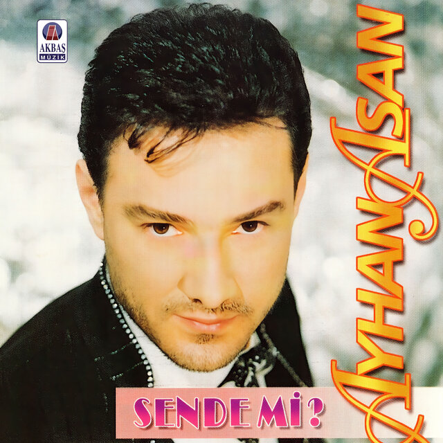 Sende Mi ?