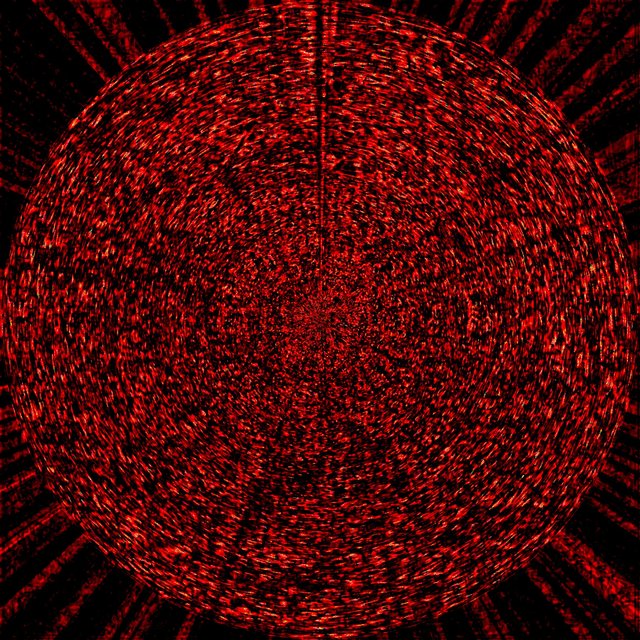 Remixes Vol I