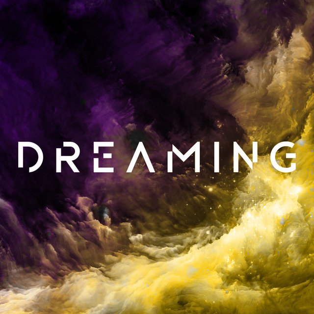 Dreaming