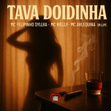 Tava Doidinha