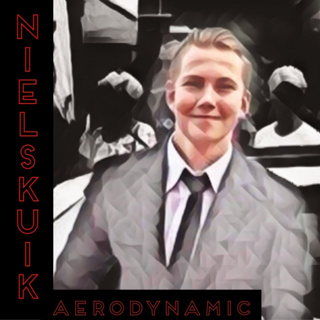 Aerodynamic