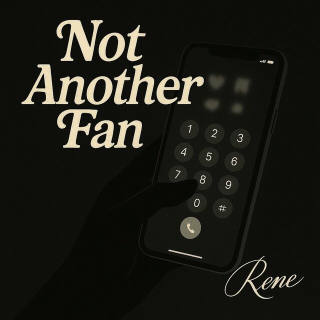 Not Another Fan
