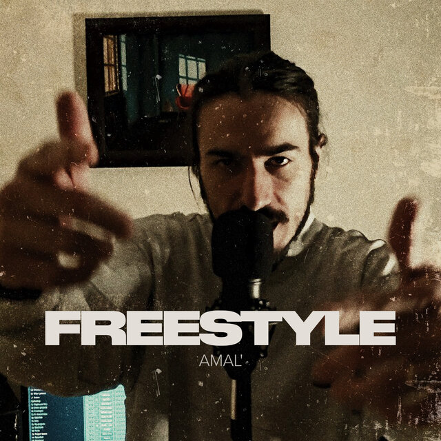 Freestyle