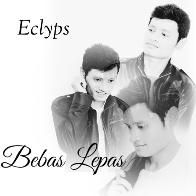 Bebas Lepas