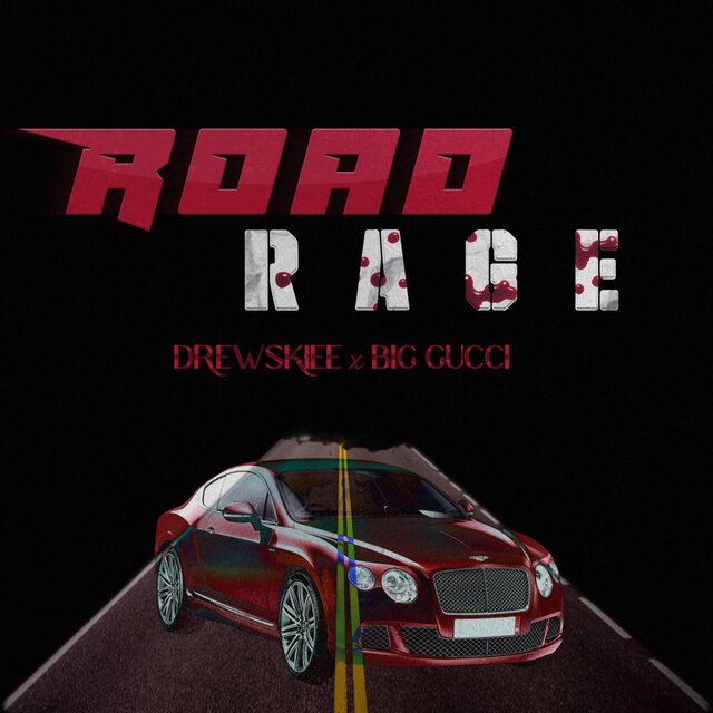 Road Rage