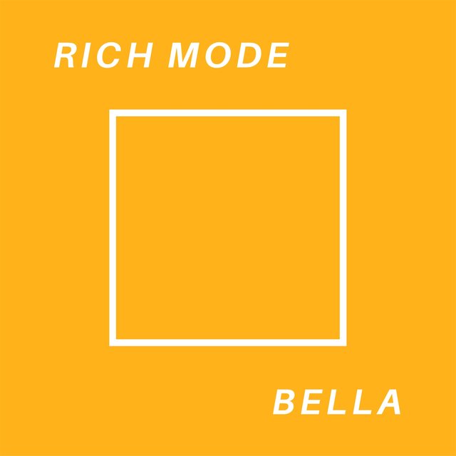 Bella