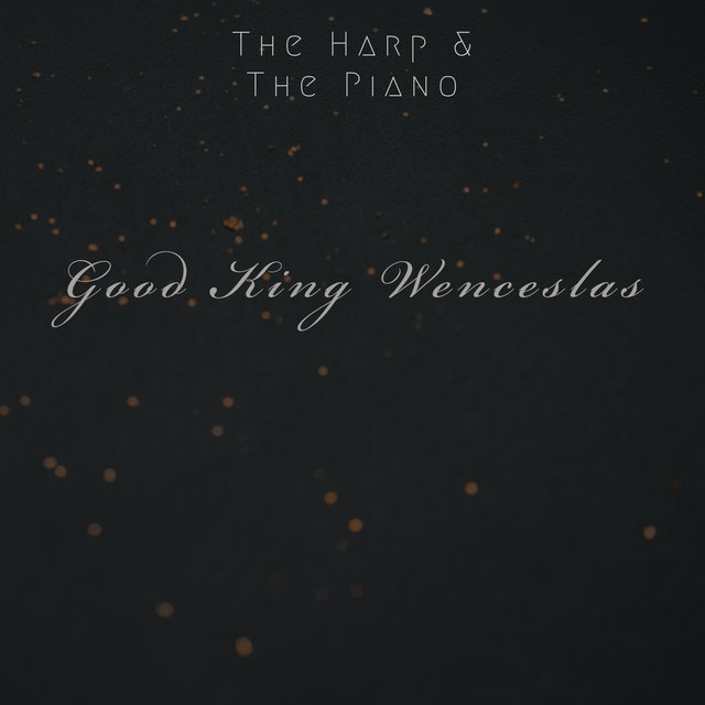 Good King Wenceslas