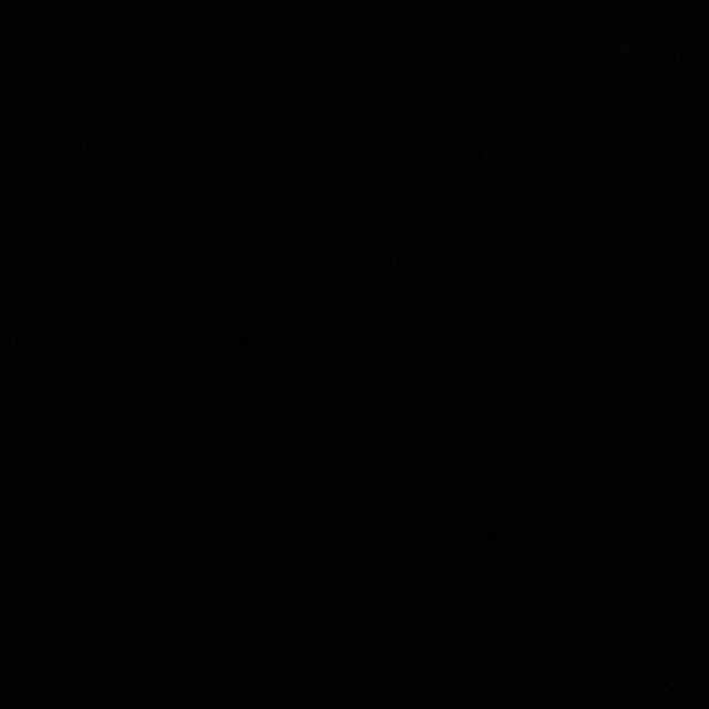 oswaldwhite